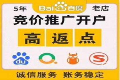 渠道营销新趋势：返点政策下的成功实践